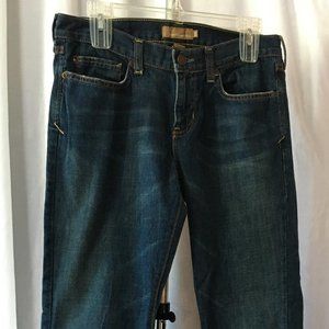 Abercrombie & Fitch